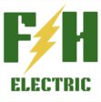 FH Electric